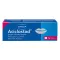 ACICLOSTAD Creme contra o herpes labial, 2 g