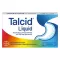 Líquido Talcid, 10 unid