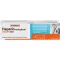 HEPARIN-RATIOPHARM 180.000 U.I. gel, 150 g