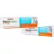 HEPARIN-RATIOPHARM 180.000 U.I. gel, 150 g