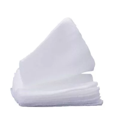 HÖGA-KOMPRESSEN 7,5x7,5 cm não estéril 8x, 20 unid HÖGA-KOMPRESSEN 7,5x7,5 cm não estéril 8x, 20 unid