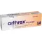 ARTHREX Gel analgésico, 100 g