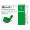 Aparelho de terapia respiratória GeloMuc®, 1 un