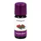 EUKALYPTUS ÓLEO, 10 ml