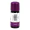 EUKALYPTUS ÓLEO, 10 ml