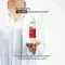 VICHY DERCOS Champô Vital com Aminexil, 200 ml