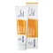 Geléia de arnica Weleda, 25 g