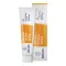 Geléia de arnica Weleda, 70 g