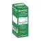 ESPUMISAN Emulsão, 30 ml