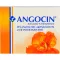 ANGOCIN Anti Infekt N comprimidos revestidos por película, 50 unid