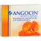 ANGOCIN Anti Infekt N comprimidos revestidos por película, 50 unid