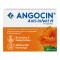 ANGOCIN Anti Infekt N comprimidos revestidos por película, 50 unid