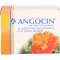ANGOCIN Anti Infekt N comprimidos revestidos por película, 100 unid