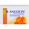 ANGOCIN Anti Infekt N comprimidos revestidos por película, 500 unidades