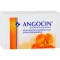 ANGOCIN Anti Infekt N comprimidos revestidos por película, 500 unidades