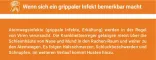Instructions for use for ANGOCIN Comprimidos revestidos por película anti-infecção N, 500 unidades - 3