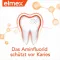 ELMEX KARIESSCHUTZ Bochechos dentários, 400 ml