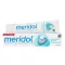 Pasta de dentes Meridol com caixa dobrável, 75 ml