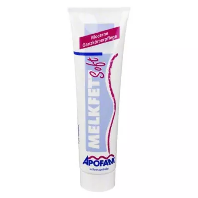 APOFAM Gordura de ordenha macia, 150 ml APOFAM Gordura de ordenha macia, 150 ml