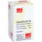 MEDIVARIO Ligadura 10 cmx5 m natural, 1 pc