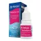 Artelac® Rebalance colírio para olhos secos e irritados, 10 ml