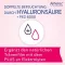 Artelac® Rebalance colírio para olhos secos e irritados, 10 ml