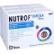 NUTROF Cápsulas Omega, 3X30 pcs