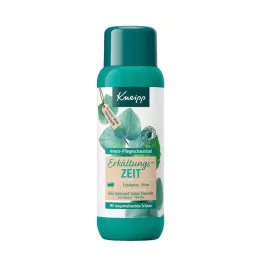 KNEIPP Banho de espuma aromática para constipações, 400 ml