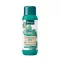 Kneipp aroma care espuma banho tempo frio, 400 ml