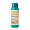 Kneipp aroma care espuma banho tempo frio, 400 ml