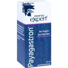 PAYAGASTRON Mistura, 30 ml