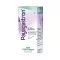 Gotas orais Payagastron®, 30 ml