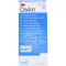 CAVILON Proteção da pele não irritante FK Aplicador de 1 ml 3343P, 5X1 ml