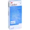 CAVILON Proteção da pele não irritante FK Aplicador de 1 ml 3343P, 5X1 ml