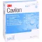 CAVILON Proteção da pele não irritante FK Aplicador de 1 ml.3343E, 25X1 ml