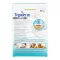 Filme Tegaderm 4,4x4,4 cm 1622np (5 unid.)