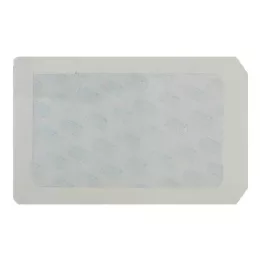 TEGADERM Filme 10x25 cm 1627, 20 peças