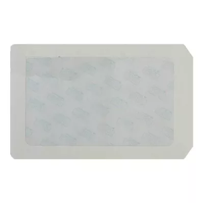 TEGADERM Filme 10x25 cm 1627, 20 peças