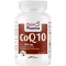 COENZYM Q10 100 mg cápsulas, 120 cápsulas