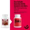 COENZYM Q10 100 mg cápsulas, 120 cápsulas