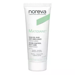 NOREVA MATIDIANE Creme de dia, 40 ml