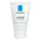 ROCHE-POSAY Creme de mãos Lipikar Xerand, 50 ml