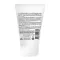 ROCHE-POSAY Creme de mãos Lipikar Xerand, 50 ml