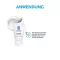 ROCHE-POSAY Creme de mãos Lipikar Xerand, 50 ml