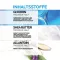 ROCHE-POSAY Creme de mãos Lipikar Xerand, 50 ml