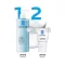 ROCHE-POSAY Creme de mãos Lipikar Xerand, 50 ml