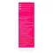 WELEDA Óleo de cuidado de rosa selvagem, 10 ml