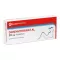 DIMENHYDRINAT AL comprimidos de 50 mg, 20 unidades