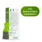 LINICIN Loção 15 min., 100 ml