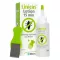 LINICIN Loção 15 min., 100 ml